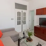 Apartamento Centrico Con Vistas En El Soho